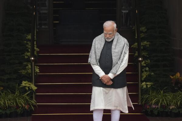 Narendra modi full top movie watch online